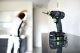 Wiertarko-wkrętarka Festool TXS 18-Basic (578064) 18 V 1 x akumulator 3 Ah 4