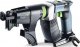 Festool Wkrętarka DWC 18-4500-Basic (577056) 18 V + akumulator 4Ah 1