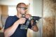 Festool Wkrętarka DWC 18-4500-Basic (577056) 18 V + akumulator 4Ah 2