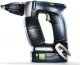 Festool Wkrętarka DWC 18-4500-Basic (577056) 18 V + akumulator 4Ah 3