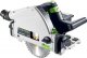 Pilarka tarczowa Festool TSC 55 KEB-Basic (577025) 18 V 160 mm 2 x Akumulator 5 Ah 1