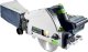 Pilarka tarczowa Festool TSC 55 KEB-Basic (577025) 18 V 160 mm 2 x Akumulator 5 Ah 8
