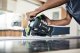 Pilarka tarczowa Festool TSC 55 KEB-Basic (577025) 18 V 160 mm 2 x Akumulator 5 Ah 5