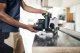 Pilarka tarczowa Festool TSC 55 KEB-Basic (577025) 18 V 160 mm 2 x Akumulator 5 Ah 6