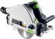 Pilarka tarczowa Festool TS 55 F-Plus Master Edition (577843) 1200 W 160 mm 1