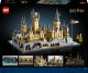LEGO Harry Potter Zamek Hogwart™ i błonia (76419) 9
