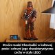 LEGO Star Wars Chewbacca (75371) 3