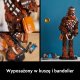 LEGO Star Wars Chewbacca (75371) 4