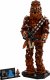 LEGO Star Wars Chewbacca (75371) 7