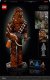 LEGO Star Wars Chewbacca (75371) 9