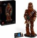 LEGO Star Wars Chewbacca (75371) 1