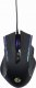 Mysz Gembird RAGNAR RX300  (MUSG-RAGNAR-RX300) 1