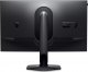 Monitor Dell Alienware AW2724HF (210-BHTM) 1