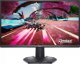 Monitor Dell G2724D (210-BHTK) 1