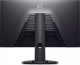 Monitor Dell G2724D (210-BHTK) 1