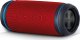 Głośnik Sencor Głonik Bluetooth SSS 6400 Sirius 30W, TWS, NFC, IPX6 Czerwony 1