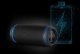 Głośnik Sencor Głonik Bluetooth SSS 6400 Sirius 30W, TWS, NFC, IPX6 Czerwony 11