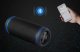 Głośnik Sencor Głonik Bluetooth SSS 6400 Sirius 30W, TWS, NFC, IPX6 Czerwony 1
