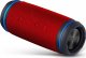 Głośnik Sencor Głonik Bluetooth SSS 6400 Sirius 30W, TWS, NFC, IPX6 Czerwony 5