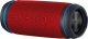 Głośnik Sencor Głonik Bluetooth SSS 6400 Sirius 30W, TWS, NFC, IPX6 Czerwony 8