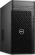 Komputer Dell Precision 3660 TW, Core i7-13700K, 32 GB, Intel UHD Graphics, 1 TB M.2 PCIe Windows 11 Pro 1