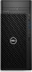 Komputer Dell Precision 3660 TW, Core i7-13700K, 32 GB, Intel UHD Graphics, 1 TB M.2 PCIe Windows 11 Pro 2