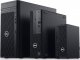 Komputer Dell Precision 3660 TW, Core i7-13700K, 32 GB, Intel UHD Graphics, 1 TB M.2 PCIe Windows 11 Pro 4