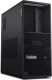 Komputer Lenovo Stacja robocza ThinkStation P3 Tower 30GS0011PB W11Pro i7-13700K/2x16GB/1TB/RTXA2000 12GB/vPro/3YRS OS 2