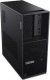 Komputer Lenovo Stacja robocza ThinkStation P3 Tower 30GS0011PB W11Pro i7-13700K/2x16GB/1TB/RTXA2000 12GB/vPro/3YRS OS 3