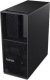 Komputer Lenovo Stacja robocza ThinkStation P3 Tower 30GS0011PB W11Pro i7-13700K/2x16GB/1TB/RTXA2000 12GB/vPro/3YRS OS 4