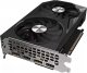 Karta graficzna Gigabyte GeForce RTX 3060 Gaming OC 8GB GDDR6 (GV-N3060GAMING OC-8GD 2.0) 1