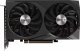 Karta graficzna Gigabyte GeForce RTX 3060 Gaming OC 8GB GDDR6 (GV-N3060GAMING OC-8GD 2.0) 3