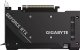 Karta graficzna Gigabyte GeForce RTX 3060 Gaming OC 8GB GDDR6 (GV-N3060GAMING OC-8GD 2.0) 4