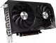 Karta graficzna Gigabyte GeForce RTX 3060 Gaming OC 8GB GDDR6 (GV-N3060GAMING OC-8GD 2.0) 6