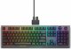 Klawiatura Dell Klawiatura Alienware AW920K- US - Dark Side 1