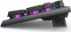 Klawiatura Dell Klawiatura Alienware AW920K- US - Dark Side 4