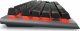 Klawiatura Dell Klawiatura Alienware AW920K- US - Dark Side 5