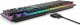Klawiatura Dell Klawiatura Alienware AW920K- US - Dark Side 6
