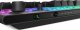 Klawiatura Dell Klawiatura Alienware AW920K- US - Dark Side 8