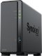 Serwer plików Synology DiskStation DS124 2