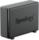 Serwer plików Synology DiskStation DS124 1