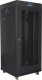 Szafa Lanberg Szafa stojąca rack 19 27U 600x600 mm czarna 3