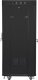 Szafa Lanberg Szafa stojąca rack 19 27U 600x600 mm czarna 4