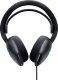 Słuchawki Dell AW520H Dark Czarne (545-BBFH) 2