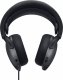 Słuchawki Dell AW520H Dark Czarne (545-BBFH) 7