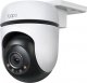 Kamera IP TP-Link Tapo C510W 1