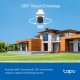 Kamera IP TP-Link Tapo C510W 5