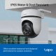 Kamera IP TP-Link Tapo C510W 8