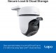 Kamera IP TP-Link Tapo C510W 9