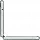 Smartfon Samsung Z Flip5 5G 8/512GB Zielony  (SM-F731BLGHEUB) 10
